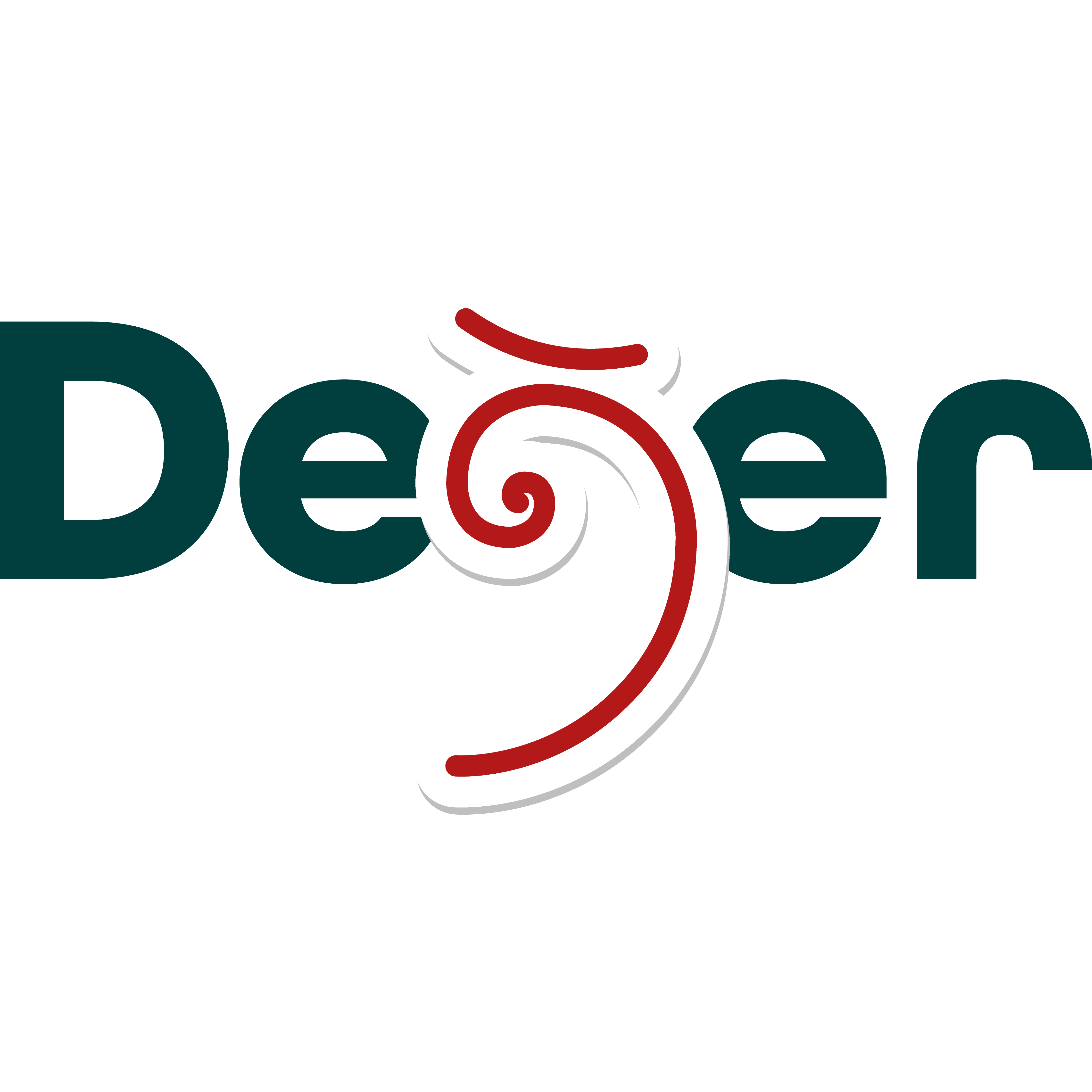 Değer