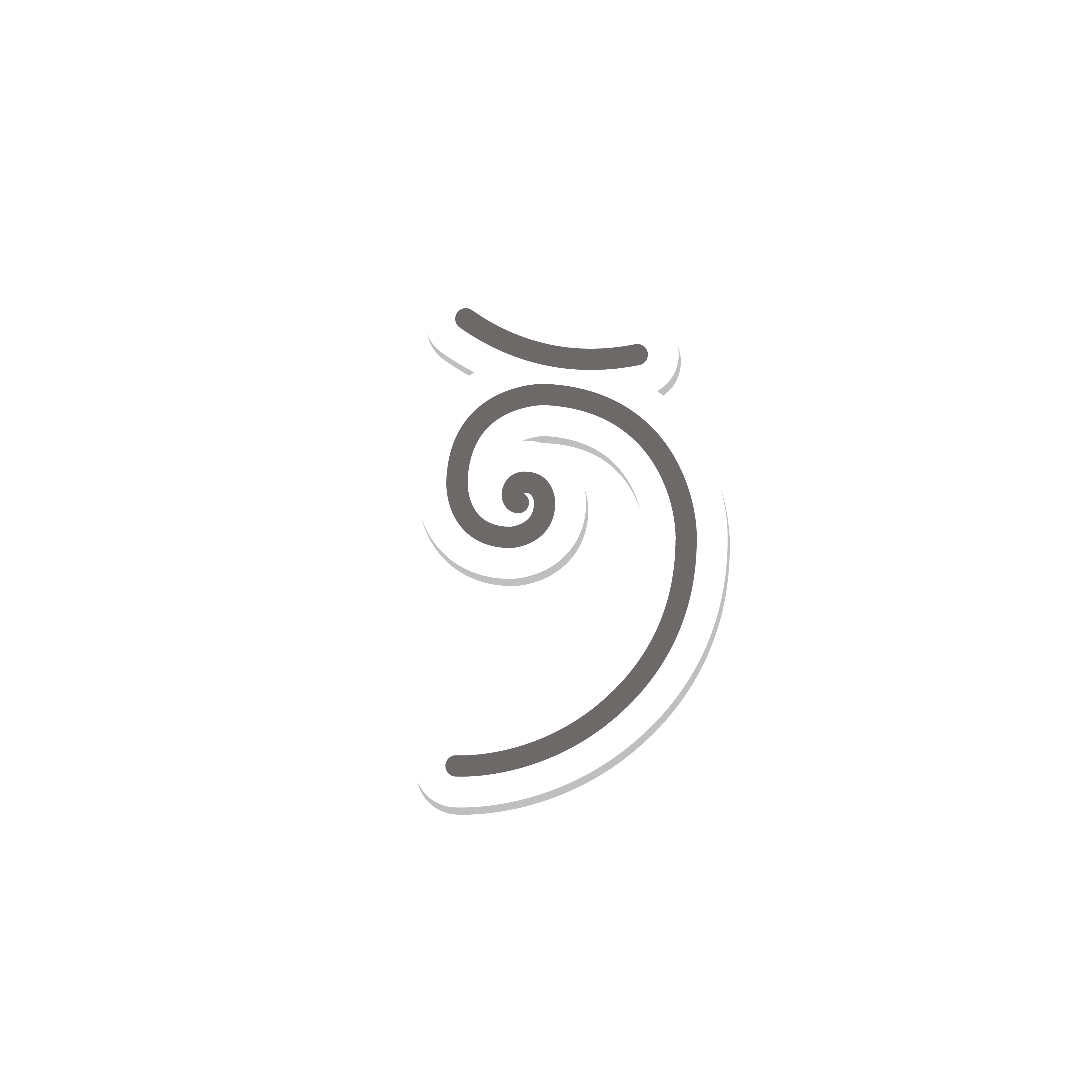 Değer Hareketi